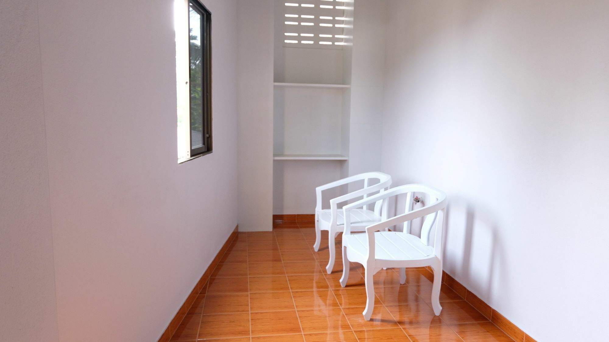 Sinsub Residence Rawai Екстериор снимка
